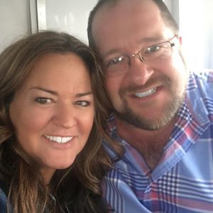 Meet your Posher, Sally